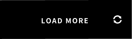 LOAD MORE