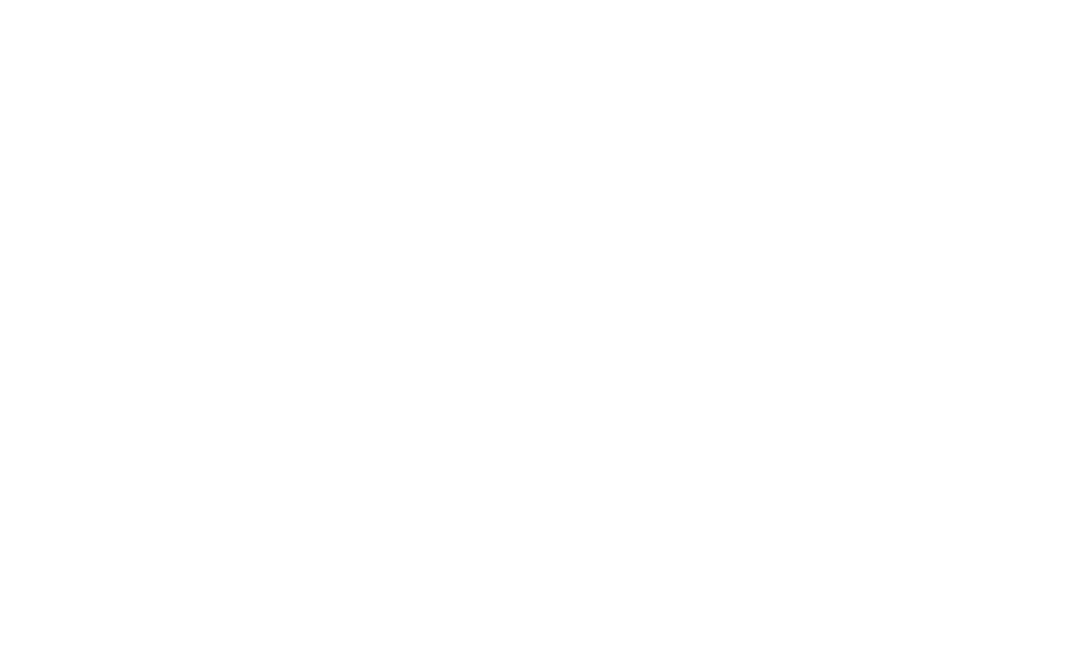 KYOTO GLOBAL HR CHALLENGE 2026
