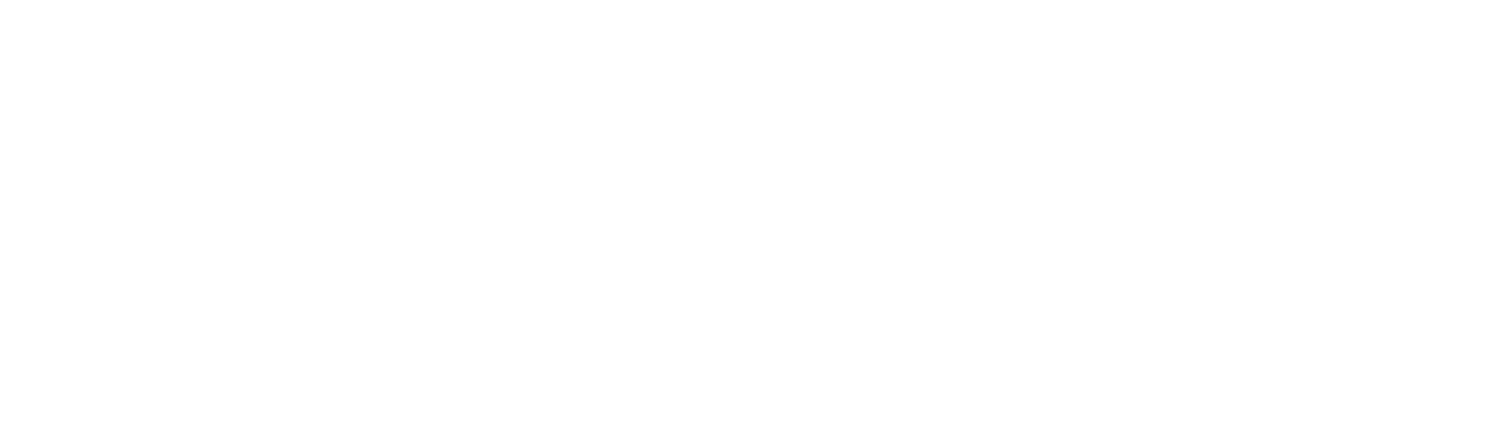 KYOTO GLOBAL HR CHALLENGE 2026
