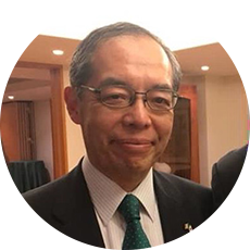 土屋 善弘