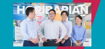 Vol.2｜最高のモノづくりを最高の人づくりから。｜株式会社SUBARU