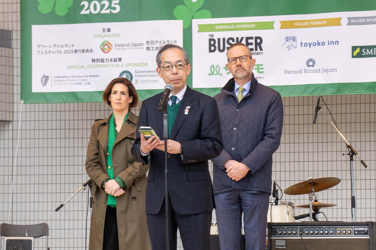 実践的な学びで目的を突き詰める。