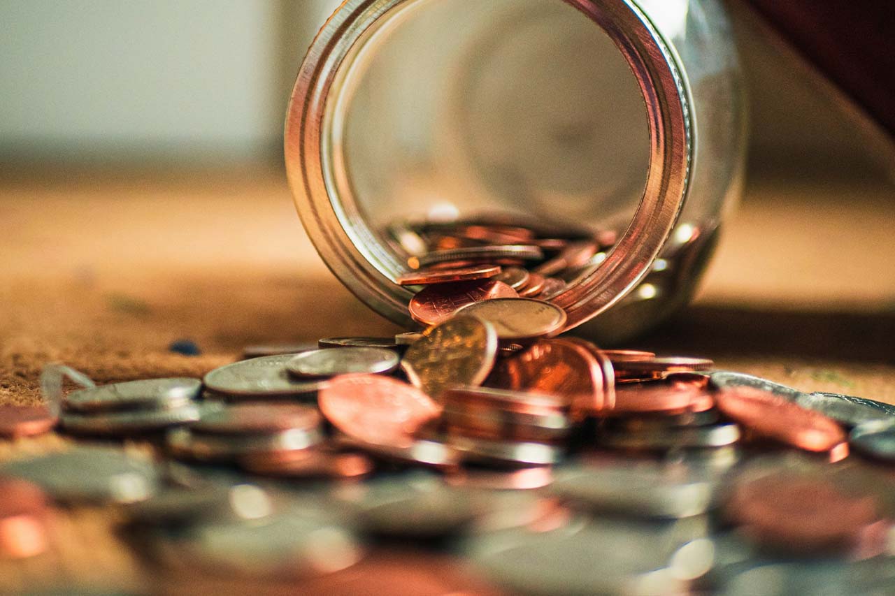 貨幣：経済におけるメディア